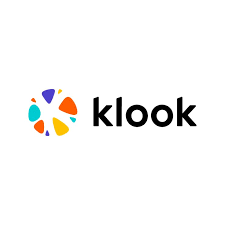 klook-discount-code-2024